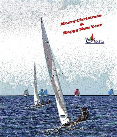 xmas