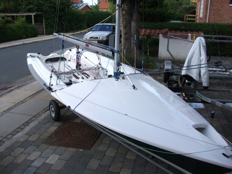 saugmann 505 3